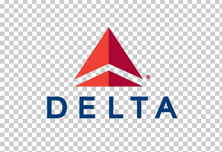 Delta Air Lines Direct Flight Airline Codeshare Agreement PNG, Clipart, Airline, Airline Ticket, Airport, Angle, Area Free PNG Download