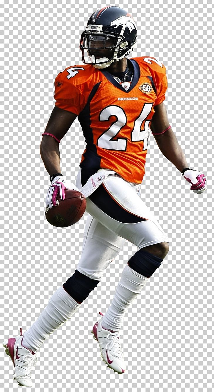 Denver Broncos NFL American Football Helmets AFC Championship Game PNG, Clipart, Competition Event, Face Mask, Football Player, Jersey, Nfl Free PNG Download