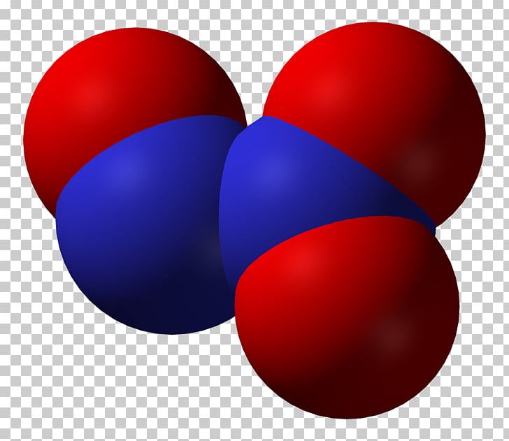 Dinitrogen Trioxide Nitrogen Oxide Nitrogen Dioxide Dinitrogen Pentoxide PNG, Clipart, Balloon, Chemical Compound, Chemistry, Circle, Computer Wallpaper Free PNG Download