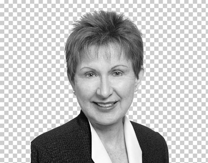 Edwards And Towers Chief Executive Project Manager Management PNG, Clipart, Black And White, Business, Businessperson, Chief Executive, Chin Free PNG Download