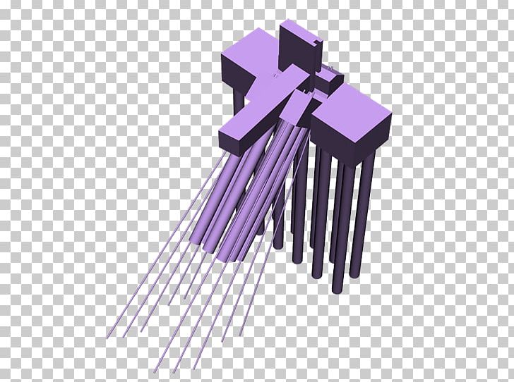 Electronic Component Electronic Circuit PNG, Clipart, Art, Circuit Component, Electronic Circuit, Electronic Component, Purple Free PNG Download