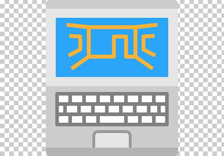 Electronics Laptop Computer Maharashtra CET · 2017 PNG, Clipart, Brand, Business, Communication, Computer, Computer Icon Free PNG Download