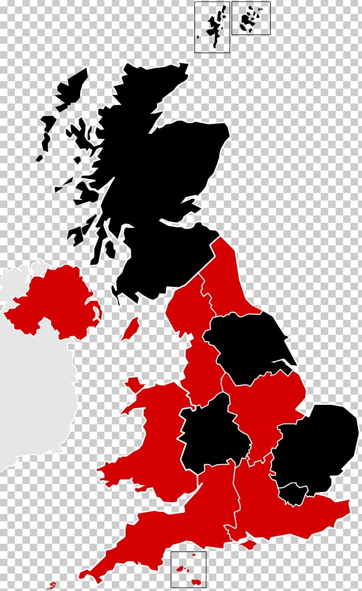 England Map PNG, Clipart, Area, Art, Black, Black And White, Drawing Free PNG Download