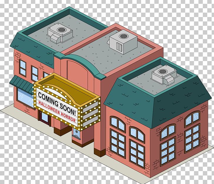 Family Guy: The Quest For Stuff Glenn Quagmire House Buzz Killington Quahog PNG, Clipart, At The Drive In, Building, Buzz Killington, Catacombs, Drive In Free PNG Download
