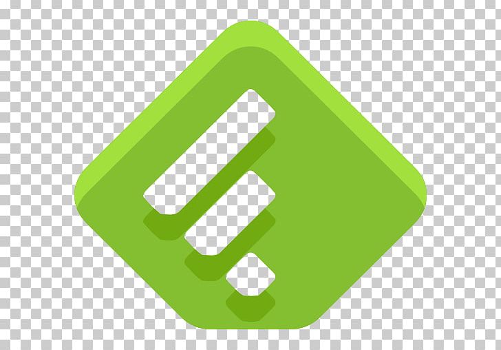 Feedly Computer Icons News Aggregator Web Feed PNG, Clipart, Android, Angle, Blog, Brand, Button Free PNG Download