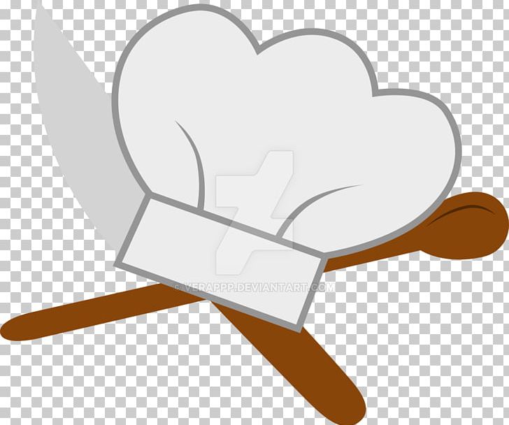 Finger PNG, Clipart, Cartoon, Chamomile, Finger, Hand, Heart Free PNG Download