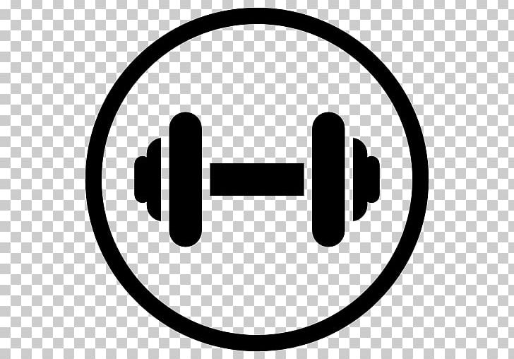 Fitness Centre Exercise Equipment 10GYM PNG, Clipart, 10gym Midwest City, Area, Barbell, Black And White, Brand Free PNG Download