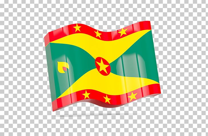 Flag Of Grenada Photography PNG, Clipart, Depositphotos, Flag, Flag Of Brazil, Flag Of Grenada, Grenada Free PNG Download