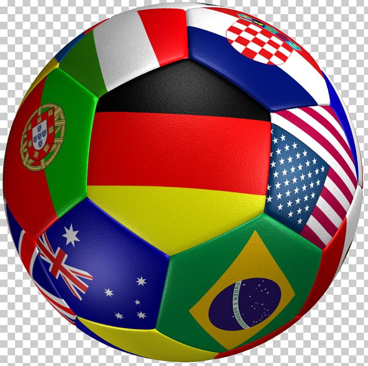 Football Pitch Animation PNG, Clipart, Animated, Animated Soccer Ball, Animation, Ball, Circle Free PNG Download