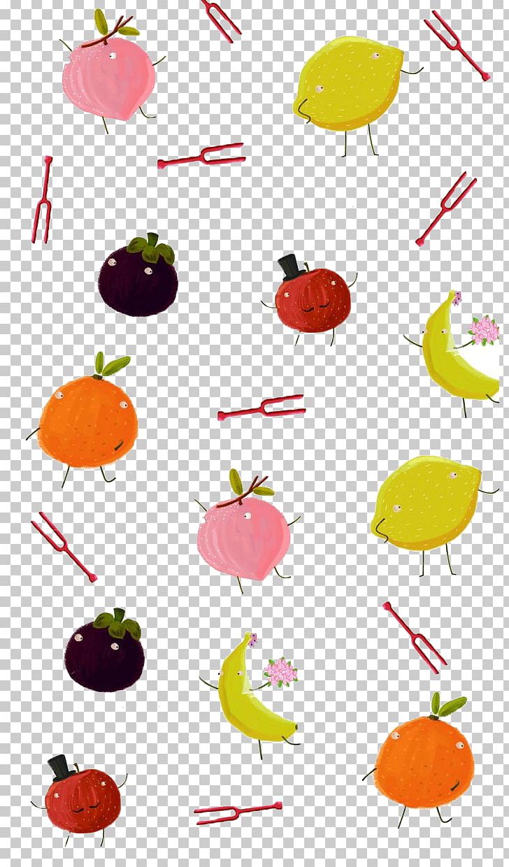 Fruit PNG, Clipart, Adobe Illustrator, Apple Fruit, Art, Auglis, Creative Free PNG Download