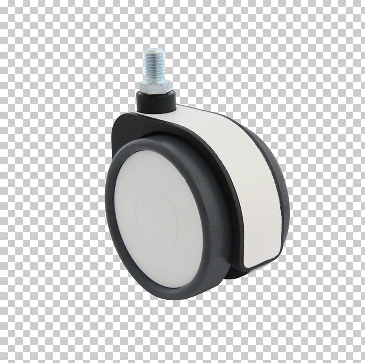 Furniture Caster Caractère Dual Role Chair PNG, Clipart, Angle, Caractere, Caster, Chair, Computer Hardware Free PNG Download