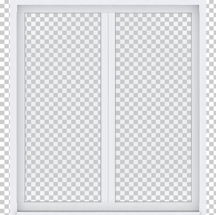 Furniture Rectangle House PNG, Clipart, Angle, Door, Furniture, Home Door, House Free PNG Download