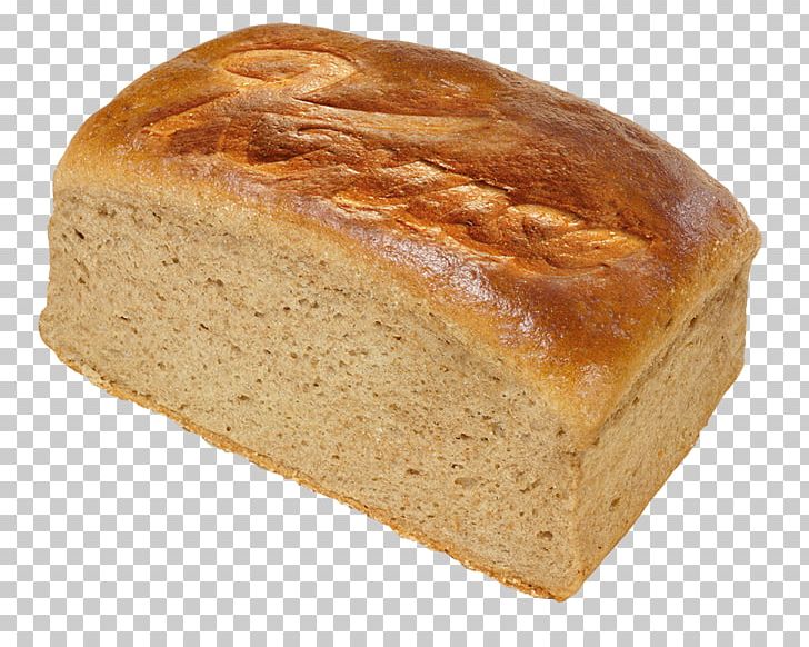 Graham Bread Bakery Pumpkin Bread Lüneburg Cornbread PNG, Clipart, Baked Goods, Baker, Bakery, Baking, Beer Bread Free PNG Download