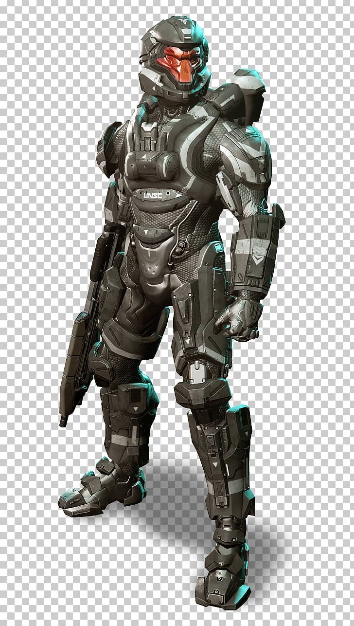 Halo 4 Halo: Reach Halo 3 Halo Wars Halo 5: Guardians PNG, Clipart, 343 Industries, Action Figure, Armour, Covenant, Fictional Character Free PNG Download