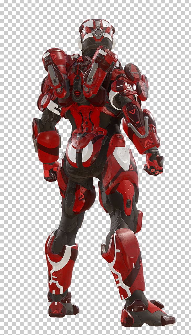 Halo 5: Guardians Multiplayer Video Game 343 Industries Armour PNG, Clipart, 343 Industries, Action Figure, Armour, Baseball Equipment, Cartography Free PNG Download