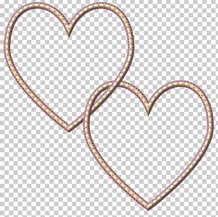 Heart PNG, Clipart, Broken Heart, Christmas Decoration, Clip Art, Decoration, Decorative Free PNG Download