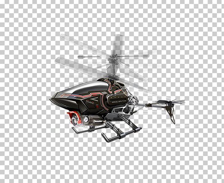 Helicopter Rotor Radio-controlled Helicopter Picoo Z Remote Controls PNG, Clipart, Aircraft, Camera, Helicopter, Helicopter Rotor, Nano Falcon Infrared Helicopter Free PNG Download