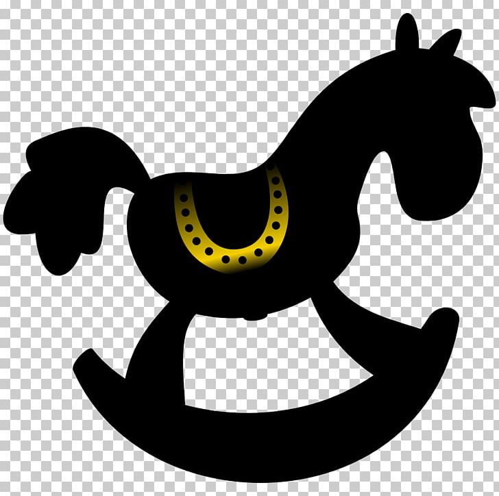 Horse CMYK Color Model PNG, Clipart, Black And White, Cmyk Cliparts, Cmyk Color Model, Color, Computer Icons Free PNG Download