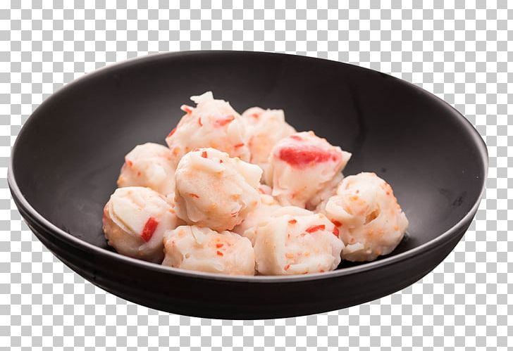 Hot Pot Lobster Seafood Caridea Malatang PNG, Clipart, Animals, Animal Source Foods, Asian Food, Ball, Balls Free PNG Download