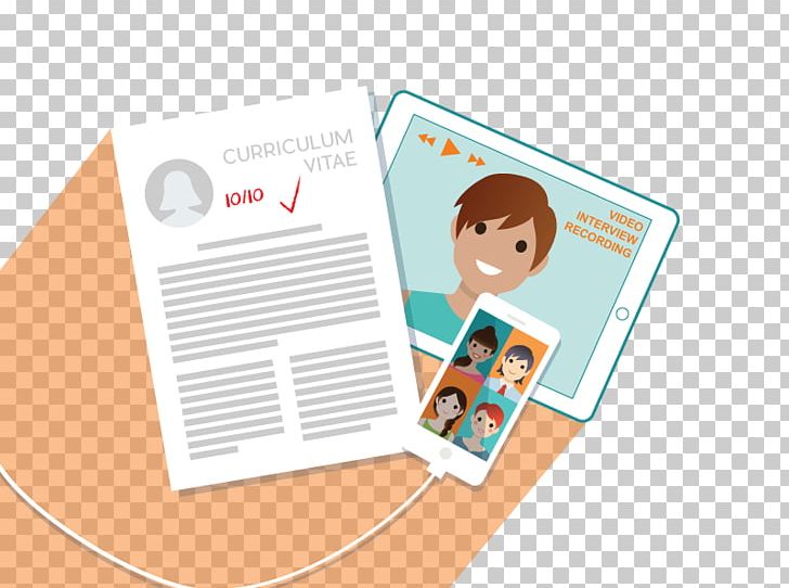 Illustration Brand Product Design Human Behavior PNG, Clipart, Behavior, Brand, Cartoon, Communication, Graphic Design Free PNG Download