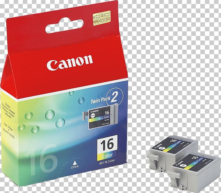 Ink Cartridge Toner Cartridge Cyan Office Supplies PNG, Clipart, Canon, Compatible Ink, Cyan, Electronics, Electronics Accessory Free PNG Download