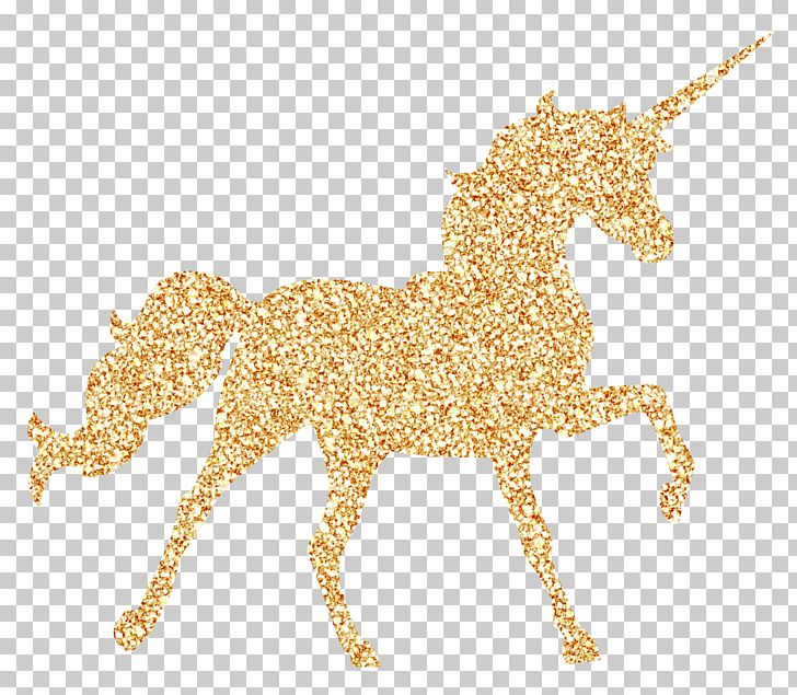 Invisible Pink Unicorn Birthday Party Gold PNG, Clipart, Animal Figure, Birthday, Birthday Party, Body Jewelry, Craft Free PNG Download