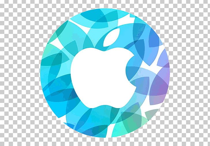 IPad IPhone Apple PNG, Clipart, App, Apple, App Store, Aqua, Azure Free PNG Download