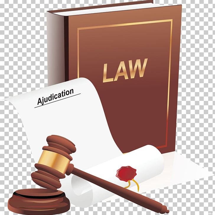Judge Gavel Law PNG, Clipart, Brand, Chocolate, Gavel, Graphic Design, Judge Free PNG Download