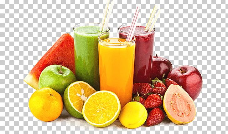 Juice Smoothie Nectar Cocktail Health PNG, Clipart, Cocktail, Detoxification, Diet, Diet Food, Direktsaft Free PNG Download
