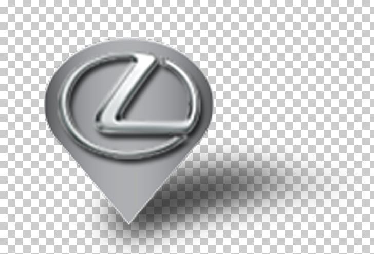 Lexus Center Brand Trademark Logo PNG, Clipart, 2016, Brand, Com, Lexus, Logo Free PNG Download