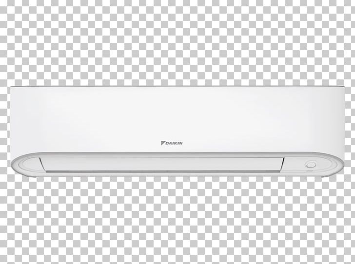 LG Electronics Air Conditioner Power Inverters Panasonic Information PNG, Clipart, Air Conditioner, Air Conditioning, Daikin, Electricity, Electric Power Free PNG Download