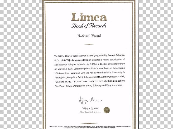 Limca Book Of Records World Record Mango PNG, Clipart, Book, Brand, Building, Civil Engineering, Home Free PNG Download