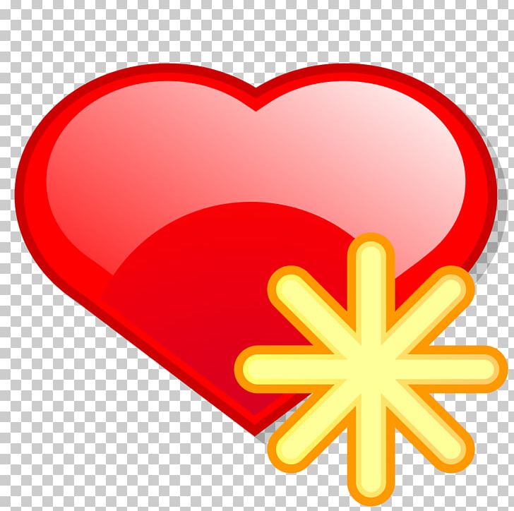 Line Heart PNG, Clipart, Gnu Lesser General Public License, Heart, Line, Love, Symbol Free PNG Download