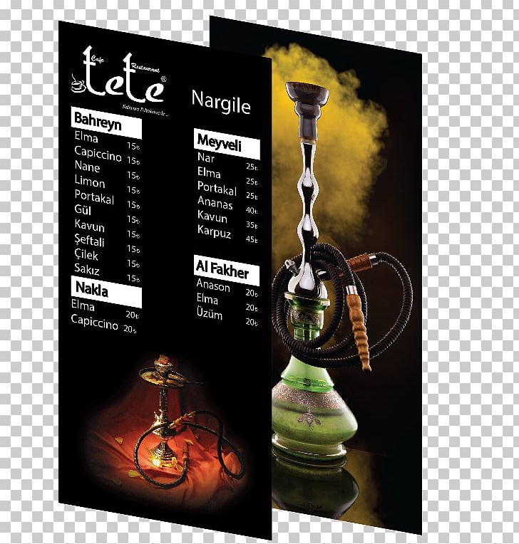 Liqueur Deira Island Cafe Printing Glass Bottle PNG, Clipart, Advertising, Bottle, Cafe, Dance, Deira Dubai Free PNG Download