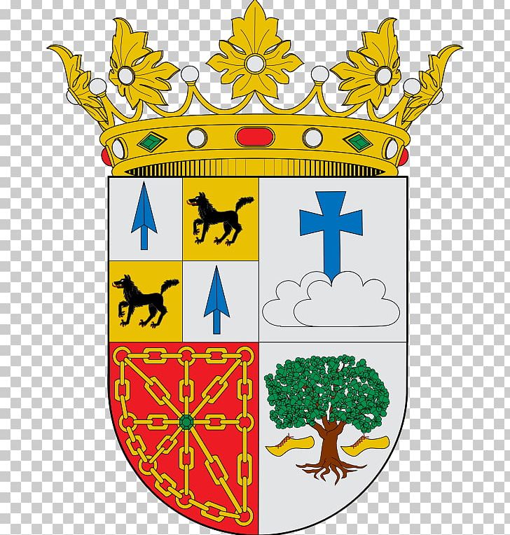 Martos Ledesma Dénia Escutcheon Coat Of Arms Of Spain PNG, Clipart, Area, Art, Artwork, Campo Del Cielo, Coat Of Arms Free PNG Download