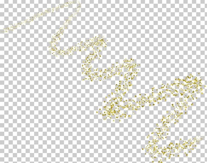 Material Yellow Body Piercing Jewellery Pattern PNG, Clipart, Body Jewelry, Element, Gold Background, Gold Balloon, Gold Border Free PNG Download