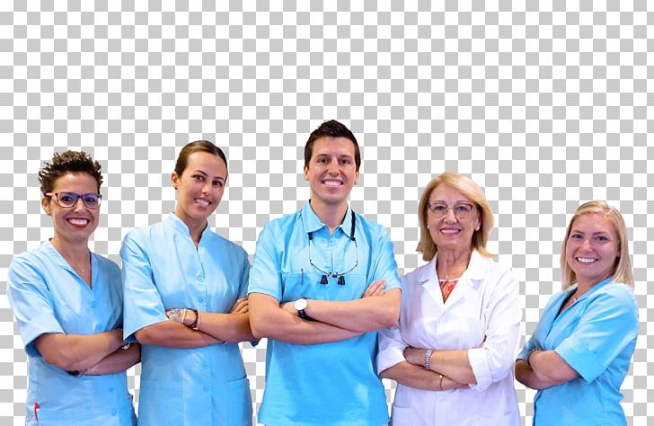 Medicine Physician Assistant Nursing Care Medical Assistant Nurse Practitioner PNG, Clipart, Dentistry, General Practitioner, Health Care, Hospital, Job Free PNG Download
