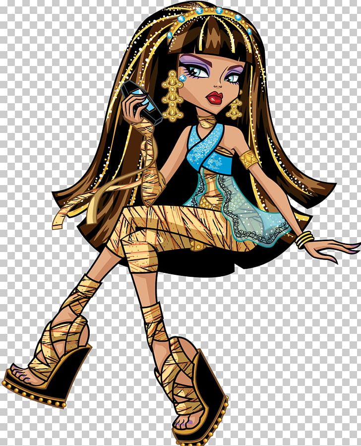 Monster High Barbie Doll Ever After High PNG, Clipart, Art, Barbie, Barbie Doll, Blog, Bratz Free PNG Download