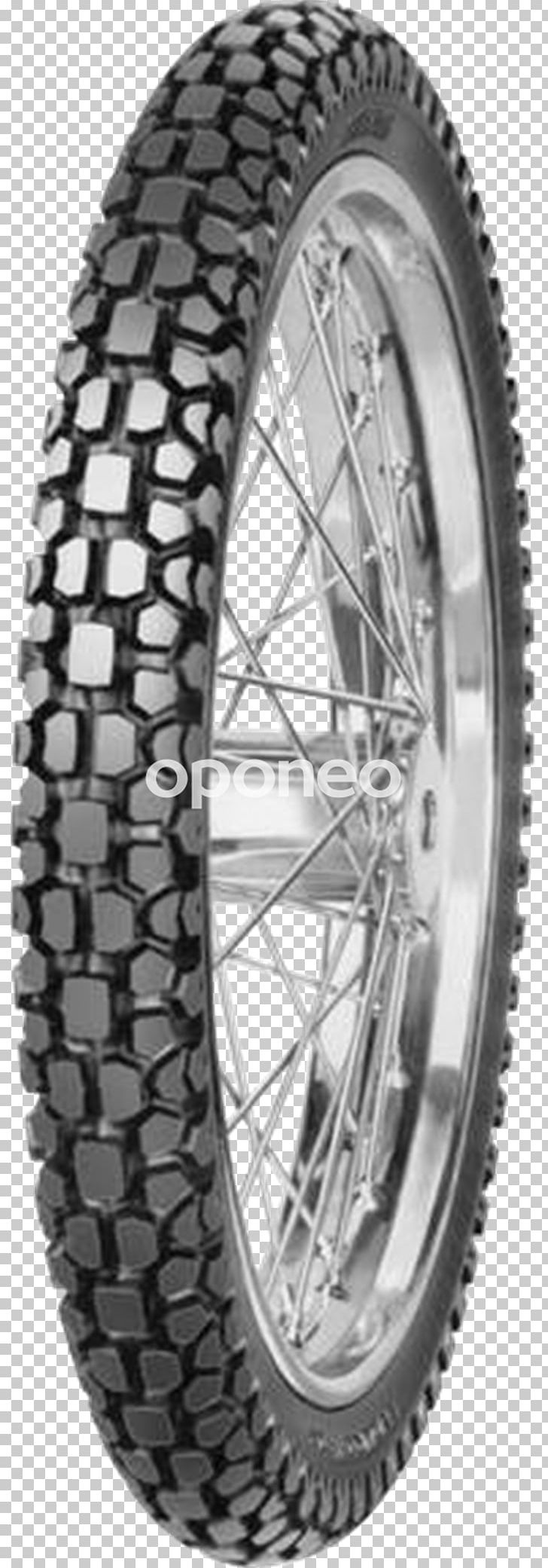 Motorcycle Tires Motorcycle Tires MITAS ČGS PNG, Clipart, Allterrain Vehicle, Automotive Tire, Automotive Wheel System, Auto Part, Bicycle Part Free PNG Download