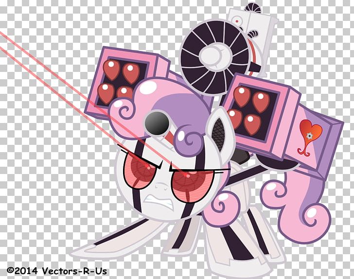 My Little Pony: Friendship Is Magic Fandom Sweetie Belle Internet Bot Rarity PNG, Clipart, Art, Cartoon, Deviantart, Fictional Character, Internet Bot Free PNG Download