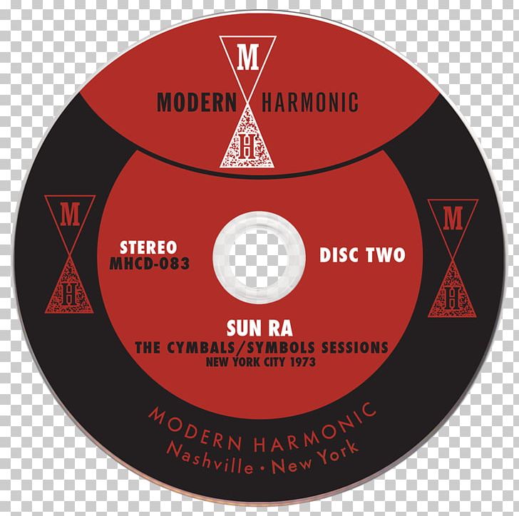 New York City Compact Disc Record Shop Cymbal Jazz PNG, Clipart, 2018, Album, Bear Family Records, Brand, Compact Disc Free PNG Download