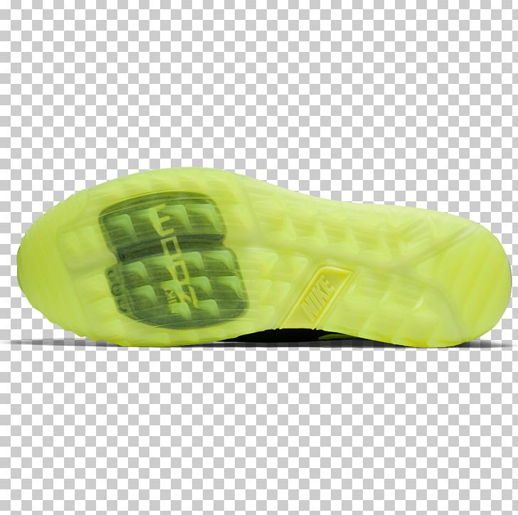 Nike Air Max Air Force Shoe Sneakers PNG, Clipart, Air Force, Cross Training Shoe, Fashion, Footwear, Golf Free PNG Download