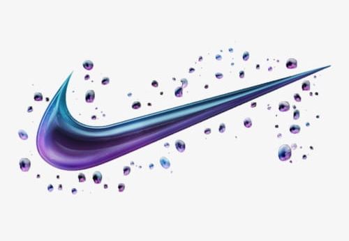 Nike Logo PNG, Clipart, American, Elements, European, Fashion, Logo Clipart Free PNG Download