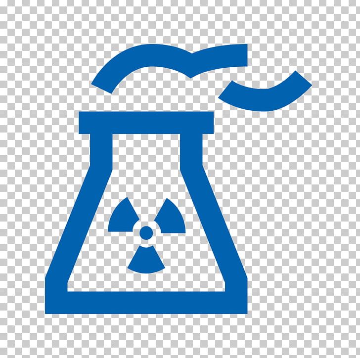 Nuclear Power Plant Computer Icons Power Station Nuclear Reactor PNG, Clipart, Angle, Area, Atom Energiyasi, Brand, Computer Icons Free PNG Download