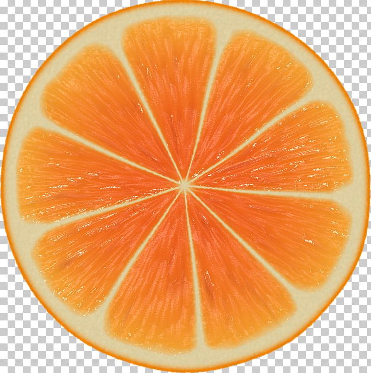 Orange Juice Orange Slice PNG, Clipart, Candied Fruit, Citric Acid, Citrus, Download, Food Free PNG Download