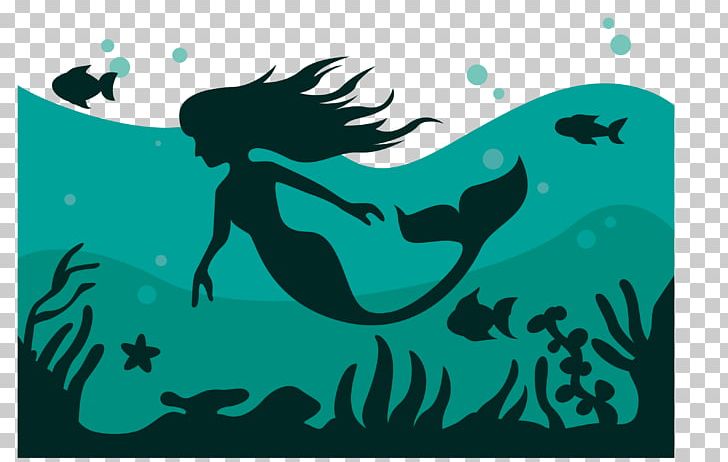 Legendary Creature Blue Teal PNG, Clipart, Blue, Clip Art, Computer Wallpaper, Contour, Fictional Character Free PNG Download