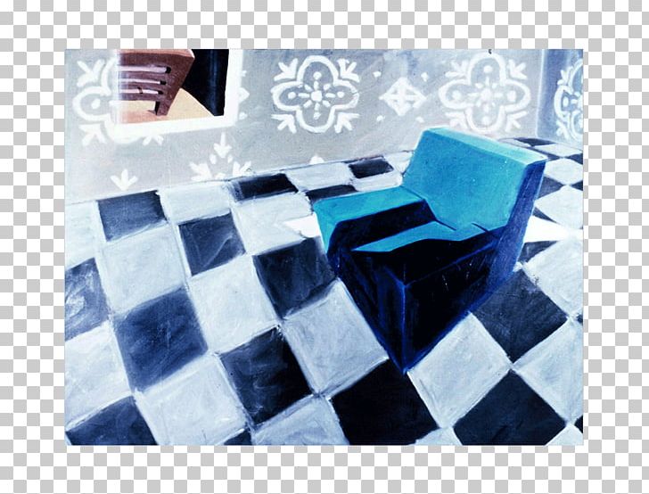 Painting Plastic Pattern PNG, Clipart, Angle, Blue, Flooring, Glass, Moon Free PNG Download
