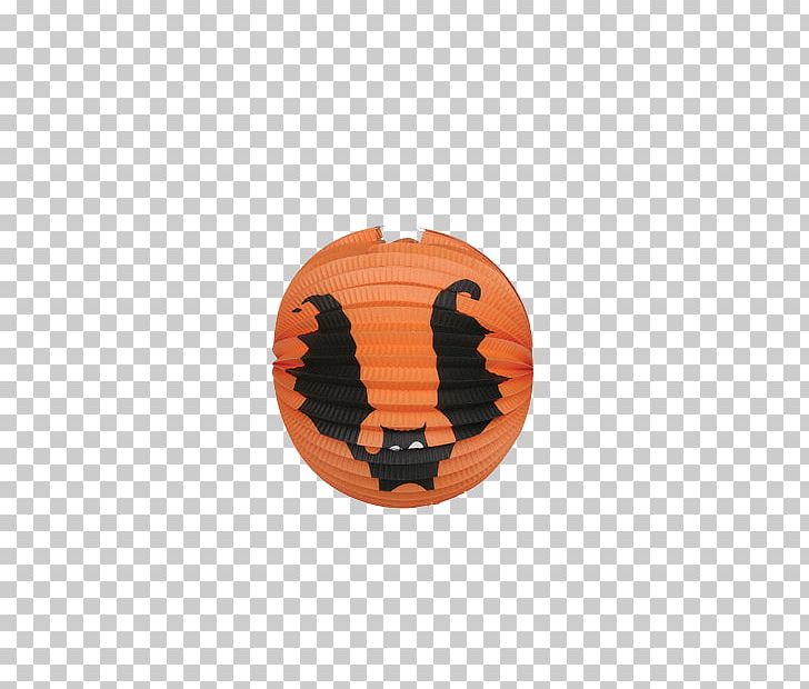 Paper Lantern Light Paper Lantern PNG, Clipart, Animals, Bat, Bats, Chinese Lantern, Chinese Lanterns Free PNG Download