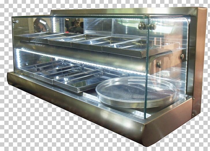 Pizza Greenhouse Glass Stainless Steel Display Case PNG, Clipart, Cold, Cooking Ranges, Display Case, Door, Food Drinks Free PNG Download