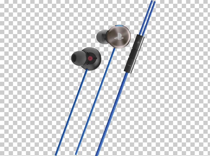 PlayStation 4 Microphone Headphones Headset PNG, Clipart, Active Noise Control, Angle, Audio, Audio Equipment, Ear Free PNG Download